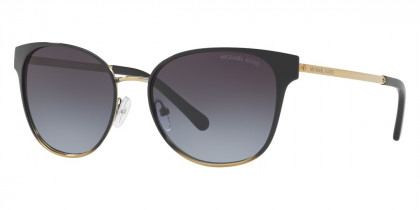 Michael Kors™ - MK1022