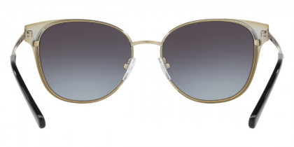 Michael Kors™ - MK1022
