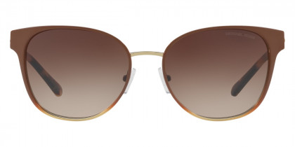 Michael Kors™ - MK1022
