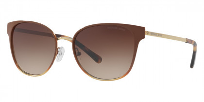 Michael Kors™ - MK1022