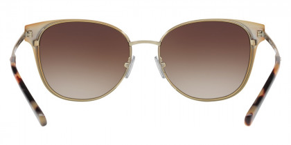 Michael Kors™ - MK1022