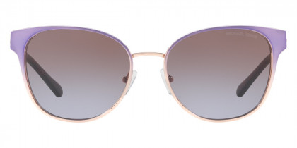 Michael Kors™ - MK1022