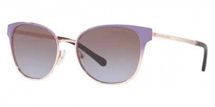 Michael Kors™ - MK1022