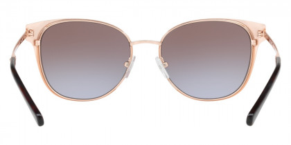 Michael Kors™ - MK1022