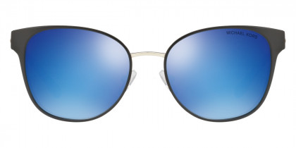Michael Kors™ - MK1022