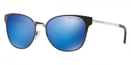 Michael Kors™ - MK1022