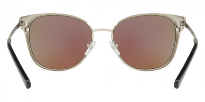 Michael Kors™ - MK1022