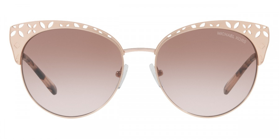 Michael Kors™ - MK1023
