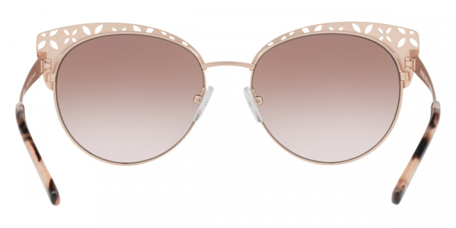 Michael Kors™ - MK1023