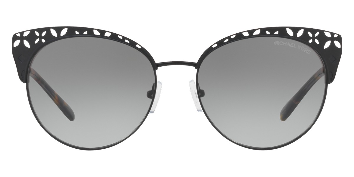 Mk1023 cheap