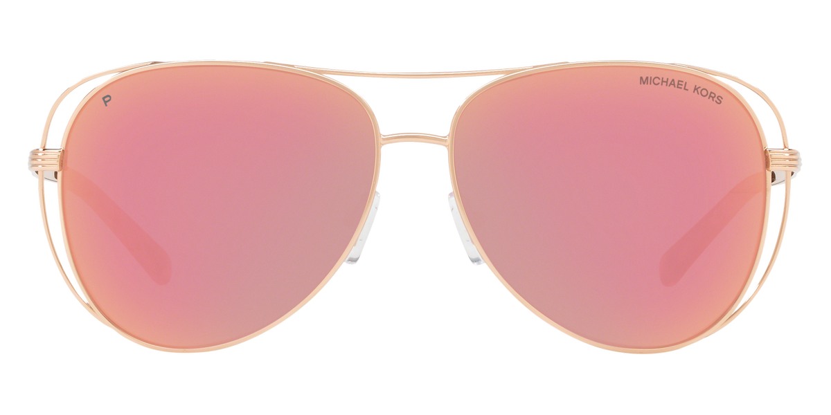 Michael kors lai sunglasses top