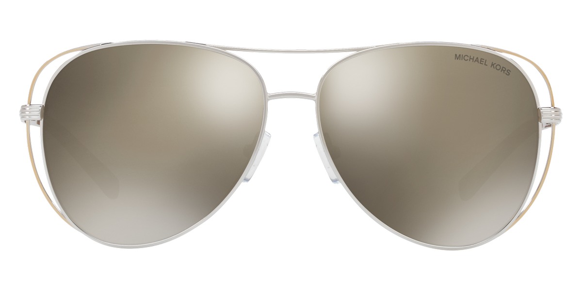 Mk1024 online