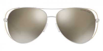Michael Kors™ Lai MK1024 Sunglasses for Women 