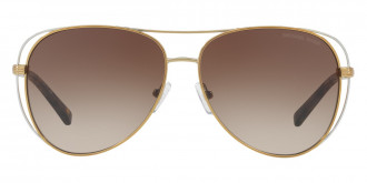 Mk1024 on sale rose gold