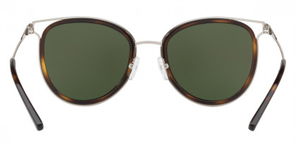 Michael Kors™ - Havana MK1025
