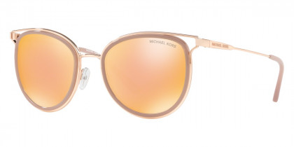 Michael Kors™ - Havana MK1025