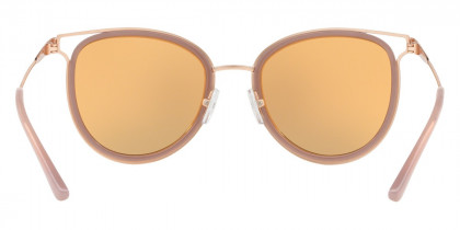 Michael Kors™ - Havana MK1025