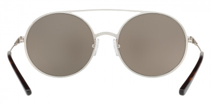 Michael Kors™ - Cabo MK1027