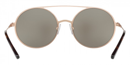 Michael Kors™ - Cabo MK1027