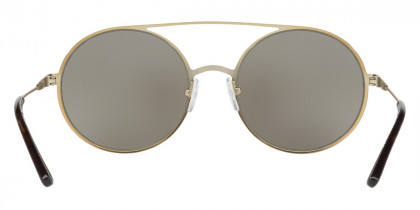 Michael Kors™ - Cabo MK1027