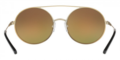 Michael Kors™ - Cabo MK1027