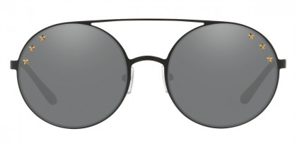Michael Kors™ - Cabo MK1027