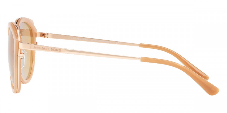 Michael Kors™ - Charleston MK1029