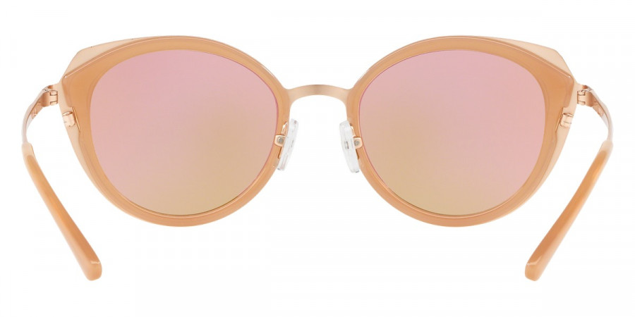 Michael Kors™ - Charleston MK1029