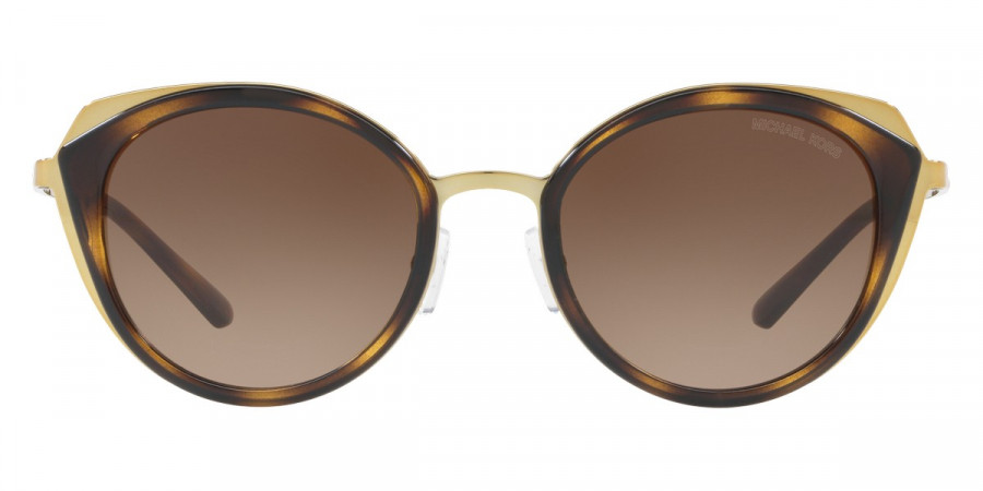 Michael Kors™ - Charleston MK1029