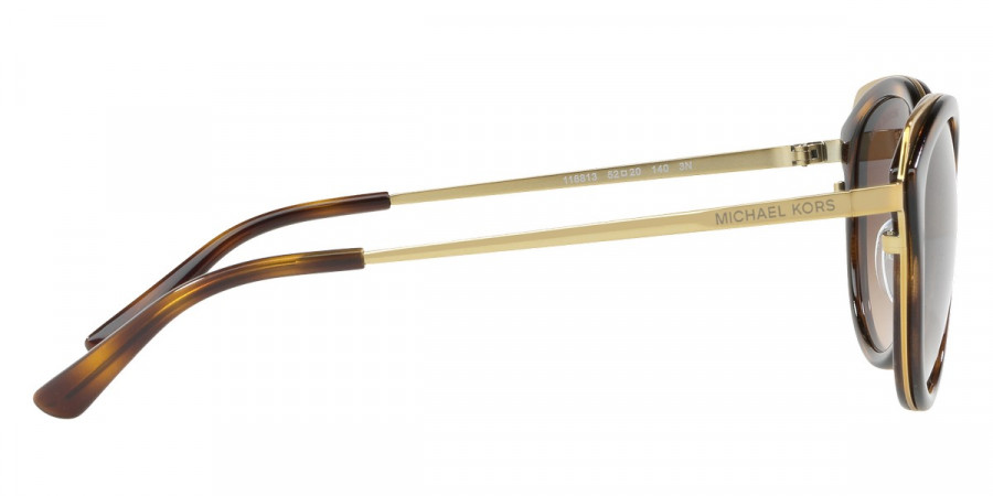 Michael Kors™ - Charleston MK1029