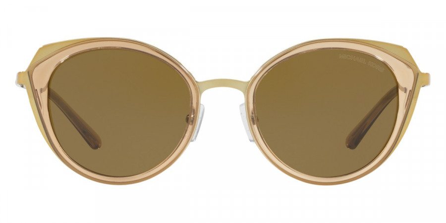 Michael Kors™ - Charleston MK1029