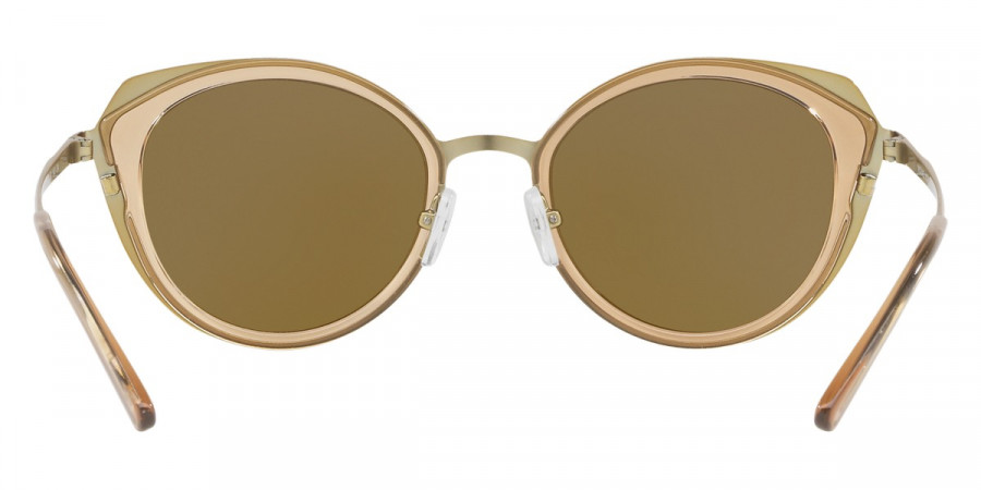 Michael Kors™ - Charleston MK1029