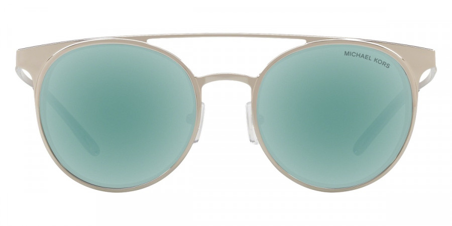 Michael Kors™ - MK1030