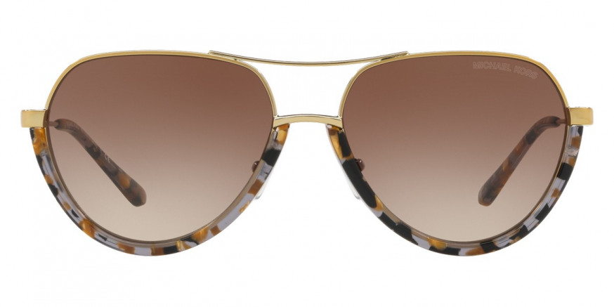 Michael Kors™ - MK1031