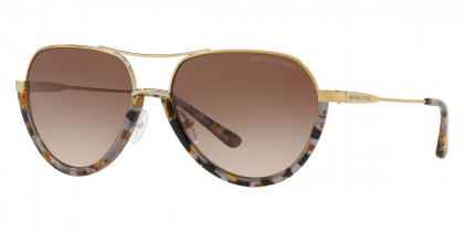 Michael Kors™ - MK1031