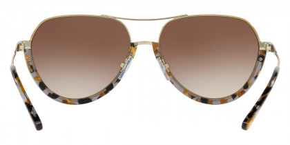 Michael Kors™ - MK1031