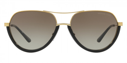 Michael Kors™ - MK1031