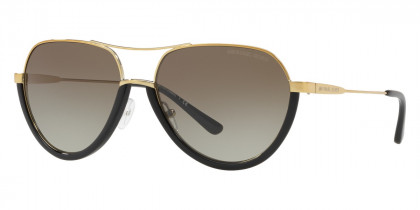 Michael Kors™ - MK1031