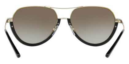 Michael Kors™ - MK1031