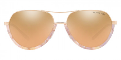 Michael Kors™ - MK1031