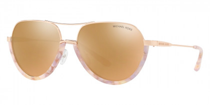 Michael Kors™ - MK1031