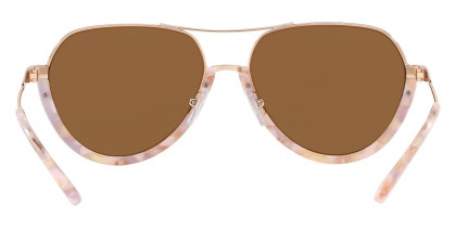 Michael Kors™ - MK1031