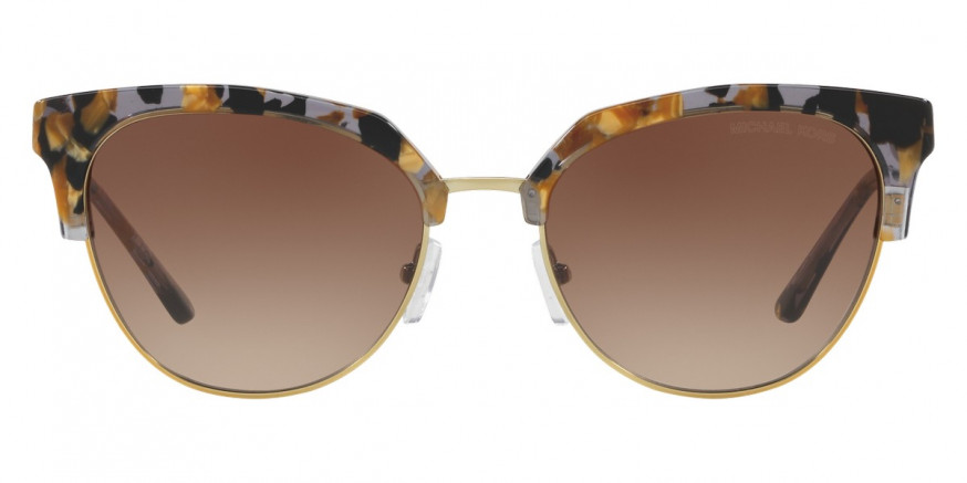 Michael deals kors mk1033