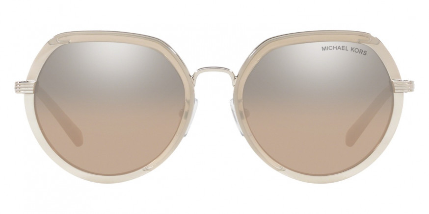 Michael Kors™ - MK1034