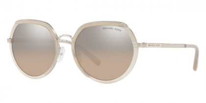 Michael Kors™ - MK1034