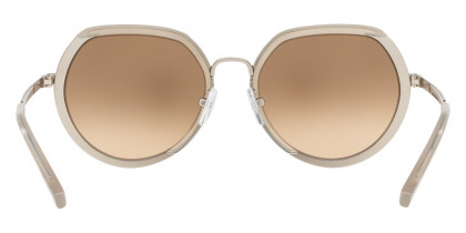 Michael Kors™ - MK1034