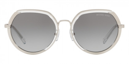 Michael Kors™ - MK1034
