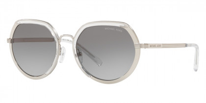 Michael Kors™ - MK1034
