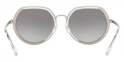 Michael Kors™ - MK1034