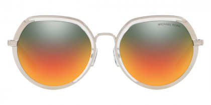 Michael Kors™ - MK1034